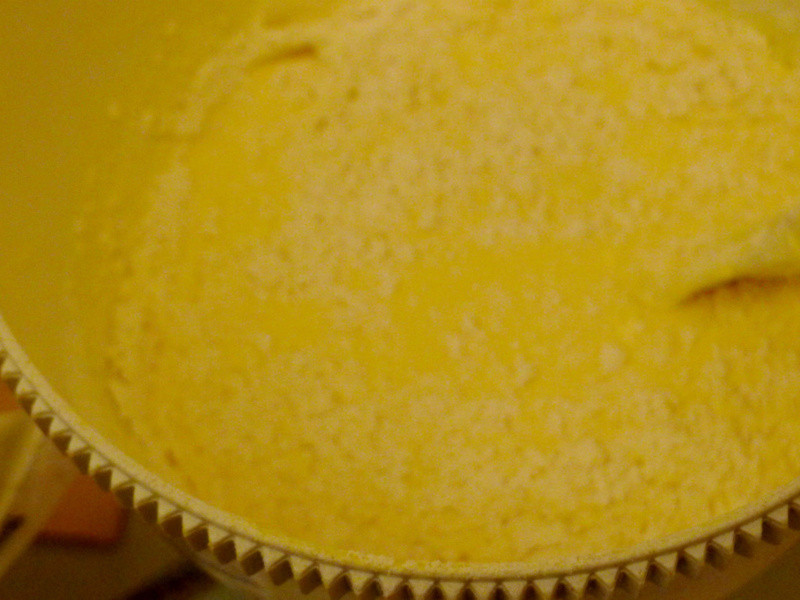 �����ҵ���~��Ũ���ܺ����˵�����