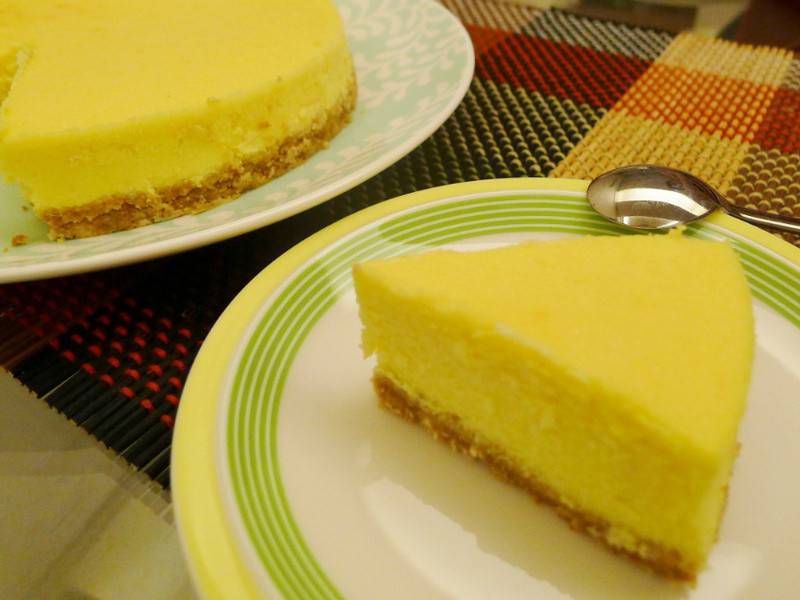 �����ҵ���~��Ũ���ܺ����˵�����