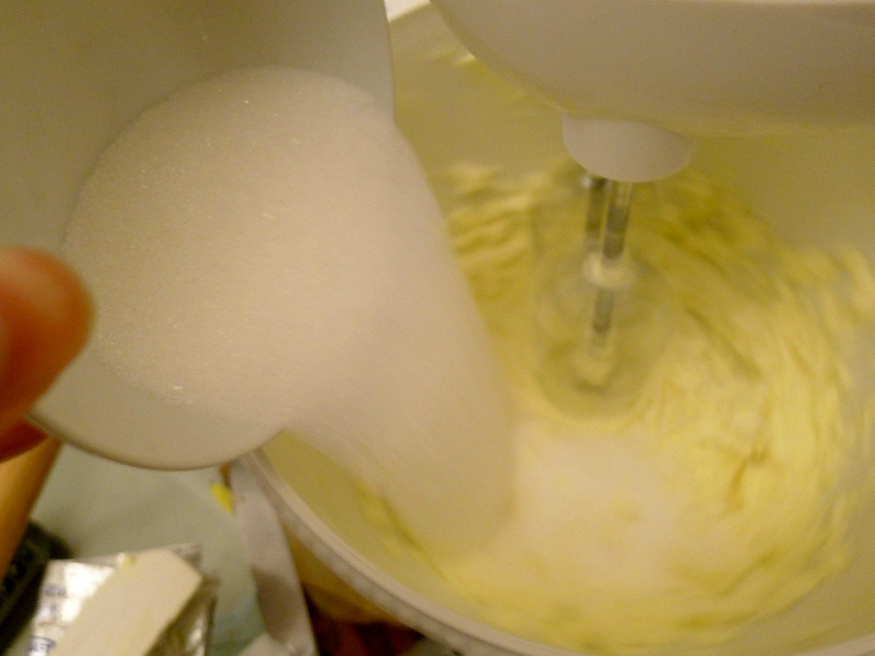 �����ҵ���~��Ũ���ܺ����˵�����