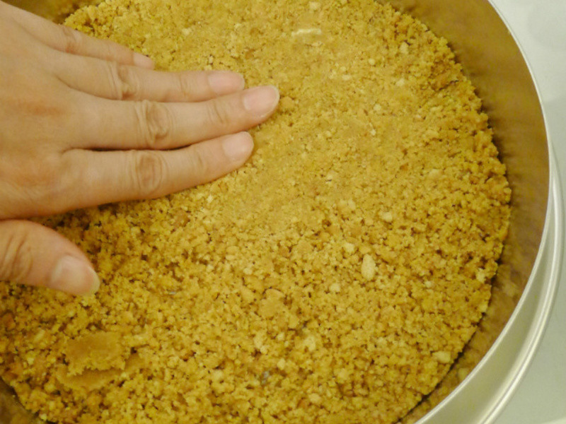 �����ҵ���~��Ũ���ܺ����˵�����