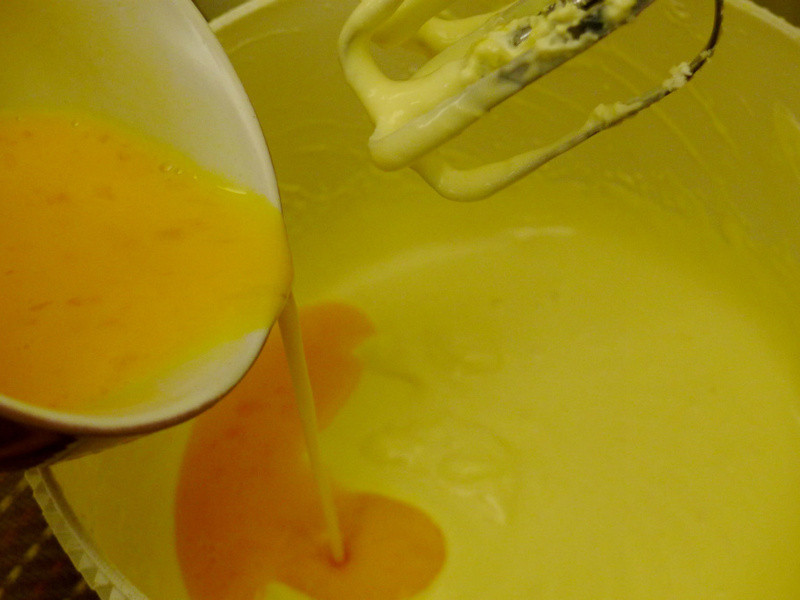 �����ҵ���~��Ũ���ܺ����˵�����