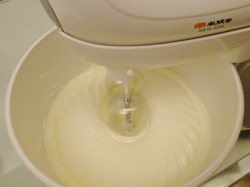 �����ҵ���~��Ũ���ܺ����˵�����