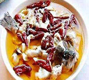 ��Ѭ�������