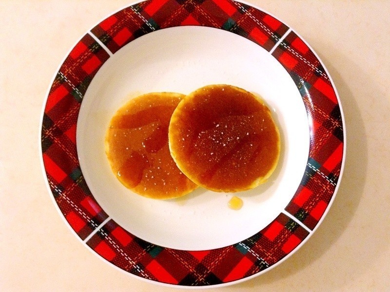 �����ɱ�������