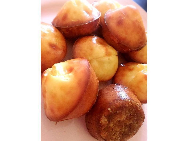 ��������������