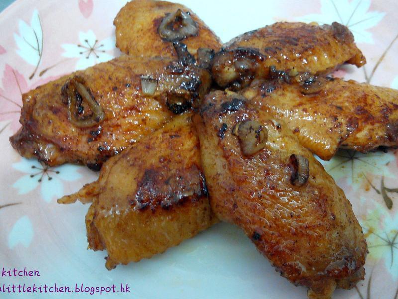 ��ͷ����������