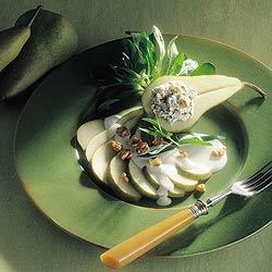 �������ӵ�����