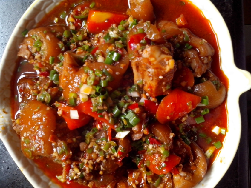 �������������