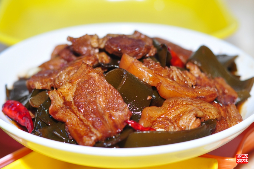 �������⻨(��������)������