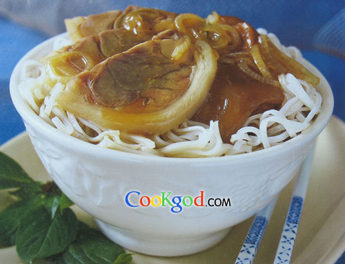 ˳���������ʵ�����