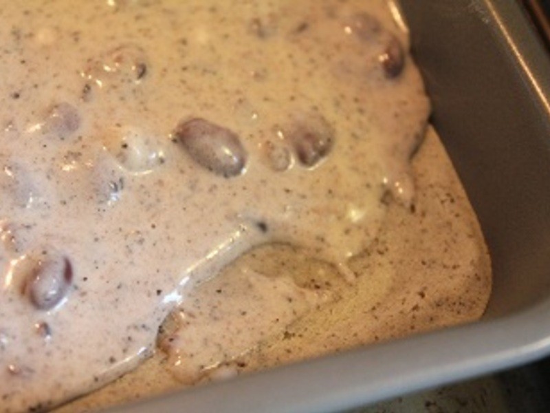 [��] ֥��춹��������