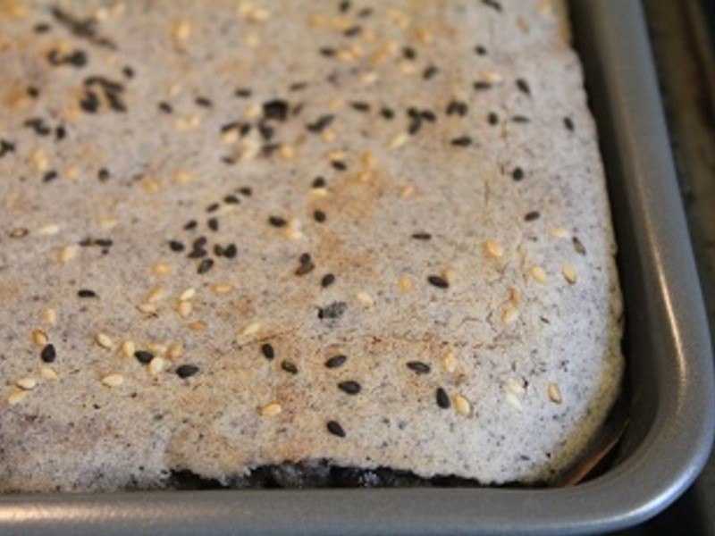 [��] ֥��춹��������