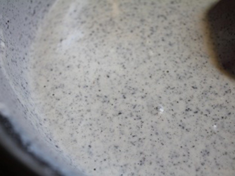 [��] ֥��춹��������