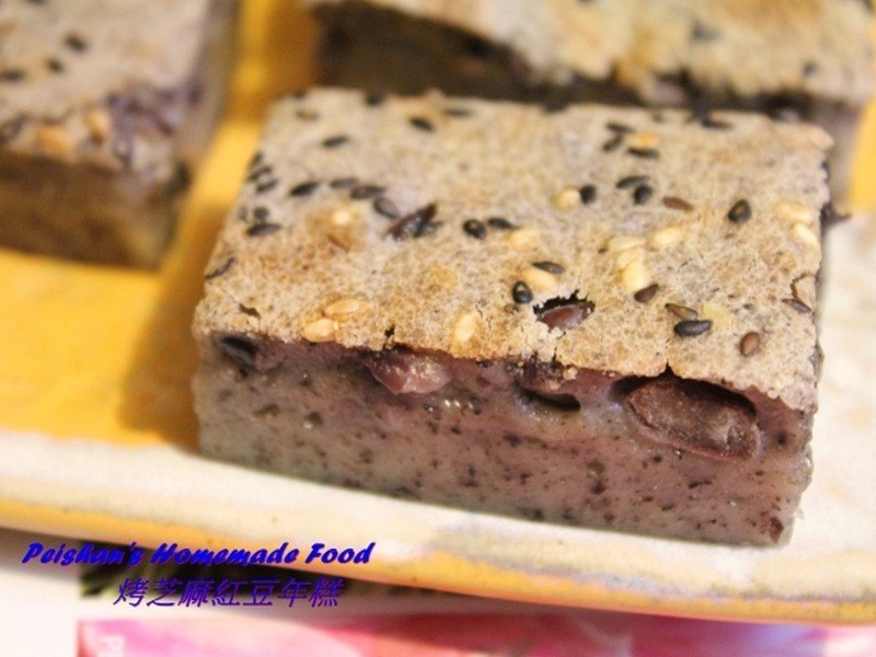 [��] ֥��춹��������