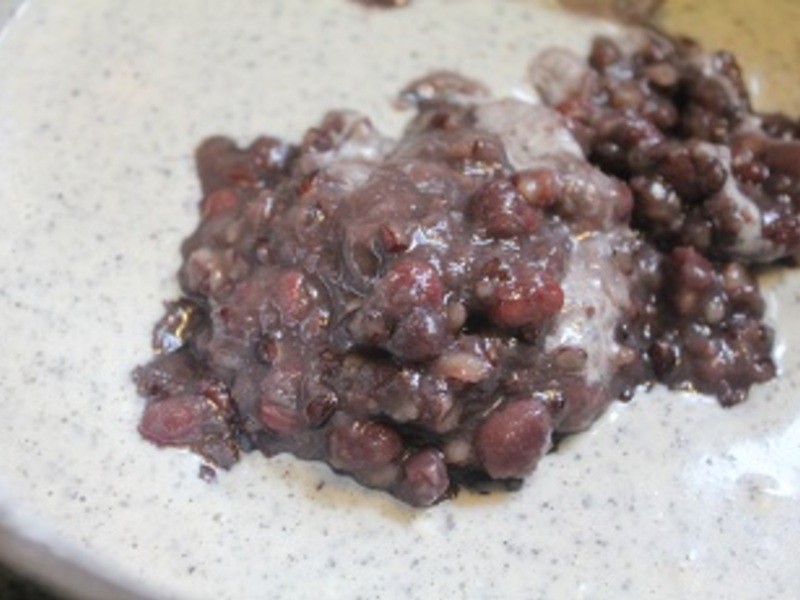 [��] ֥��춹��������