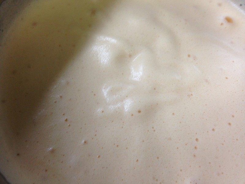 �߸��ķ���ƻ���ɸ������