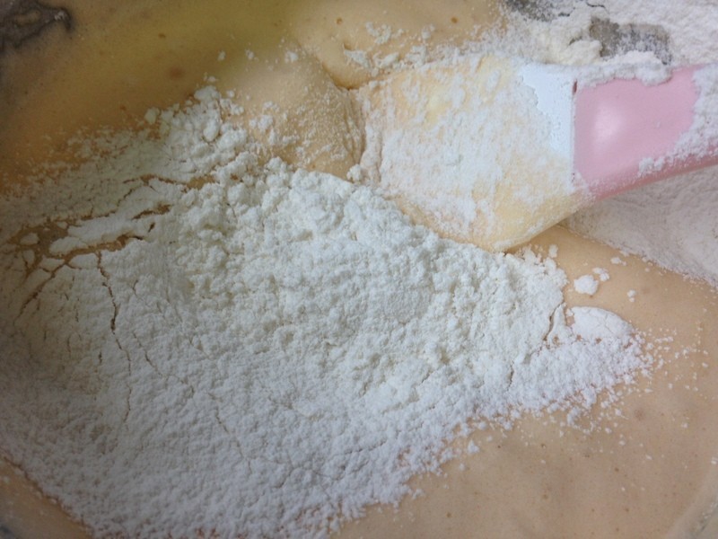 �߸��ķ���ƻ���ɸ������