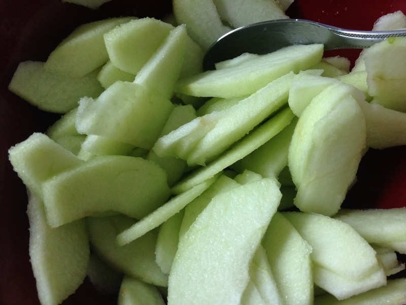 �߸��ķ���ƻ���ɸ������