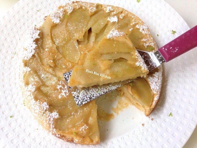 �߸��ķ���ƻ���ɸ������