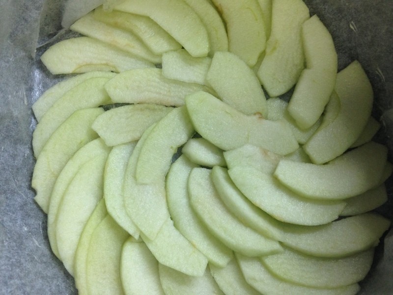 �߸��ķ���ƻ���ɸ������