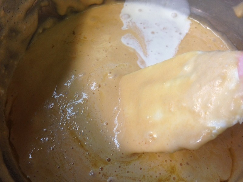 �߸��ķ���ƻ���ɸ������