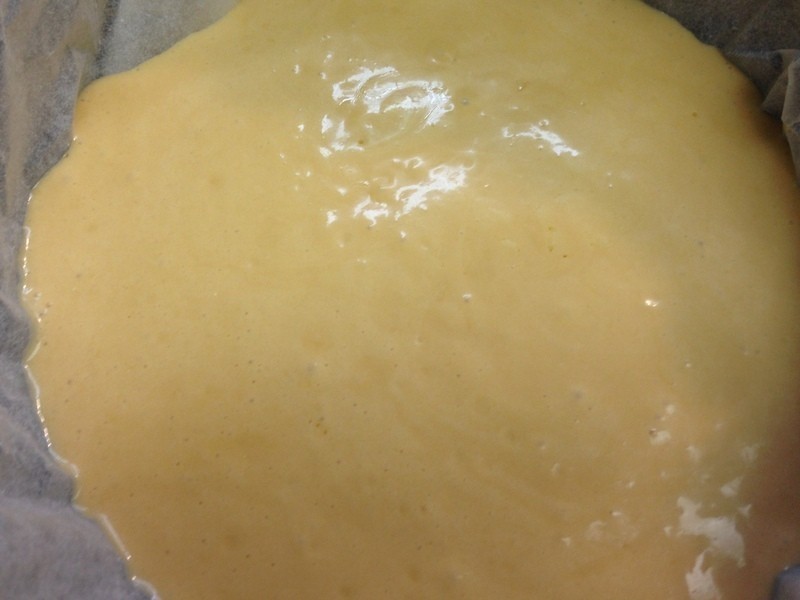 �߸��ķ���ƻ���ɸ������