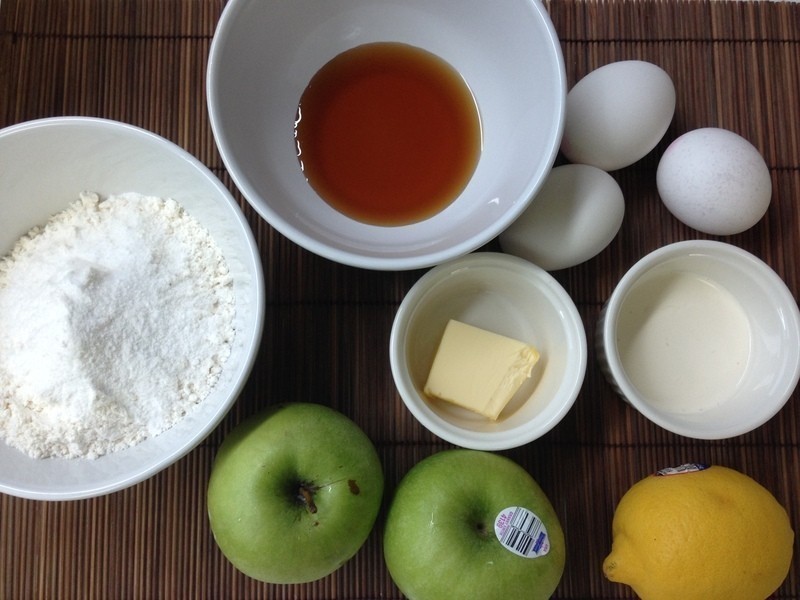 �߸��ķ���ƻ���ɸ������