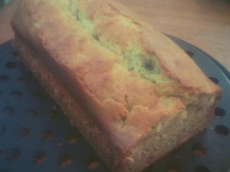 �㽶�ɸ������