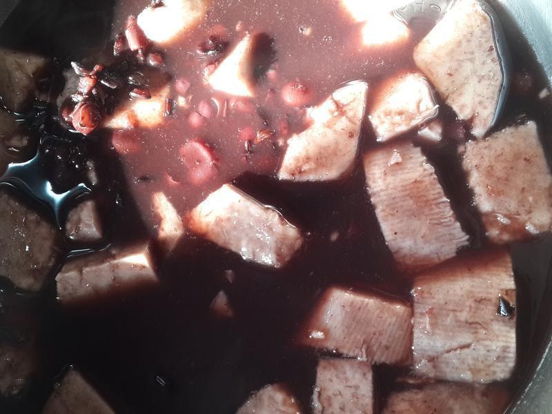 ���׺춹��(�����)������