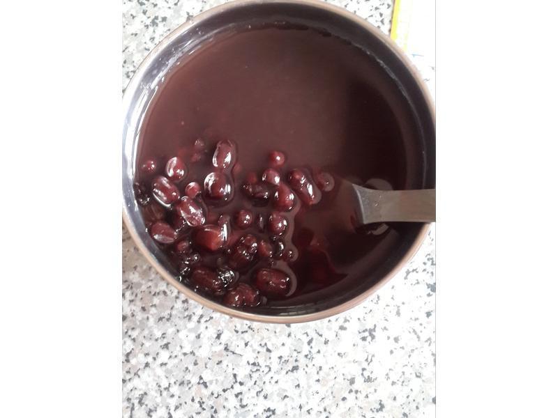 ���׺춹��(�����)������