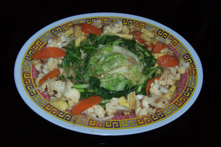 ǰ���ƽ�����֣���ը���֣�������