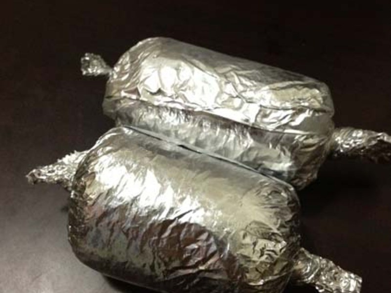 �޾�����������