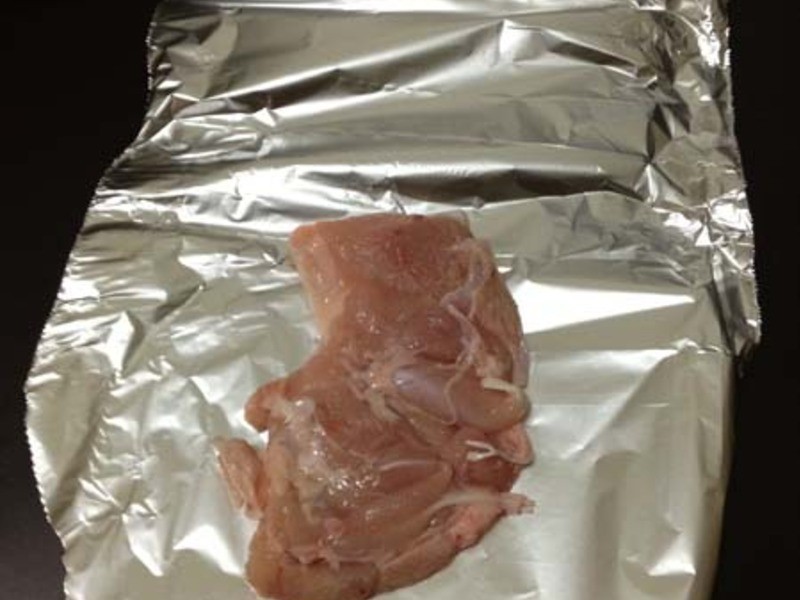 �޾�����������