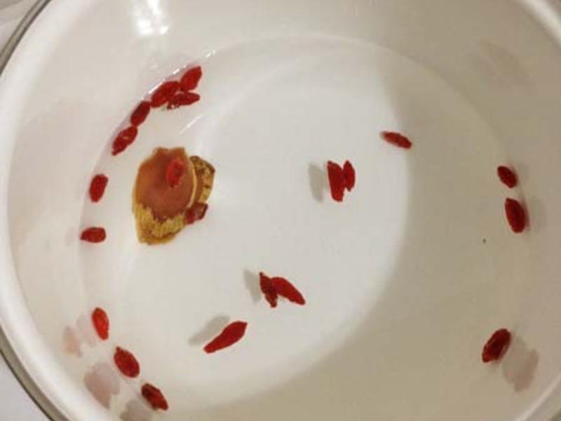 �޾�����������