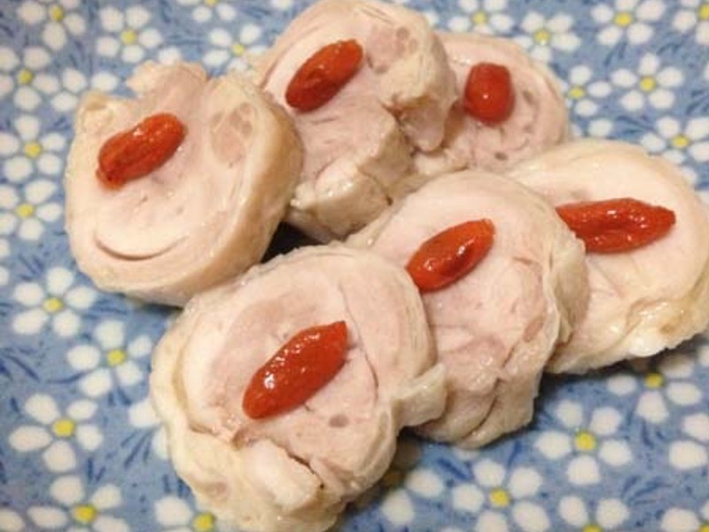 �޾�����������