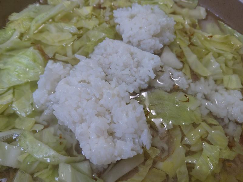 ����������������