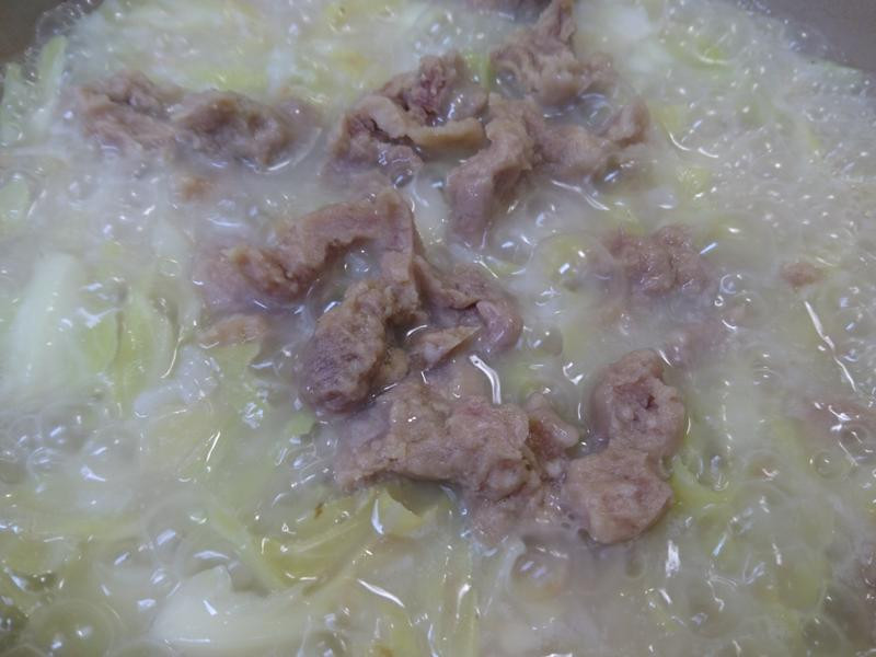 ����������������