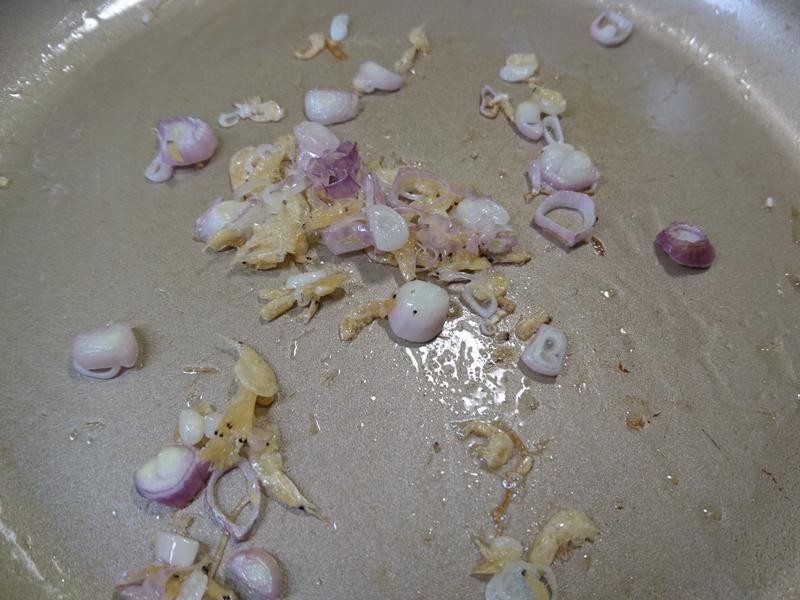 ����������������