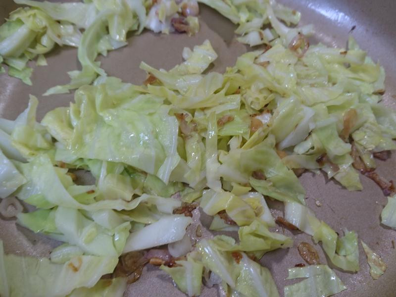 ����������������