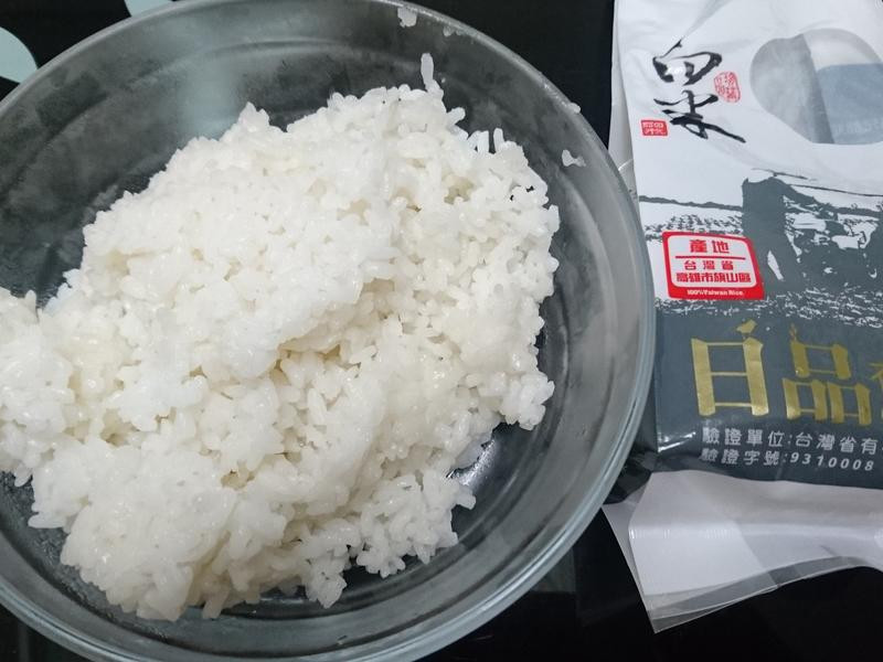 ����������������