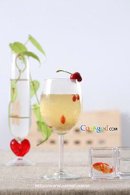 ��������������������