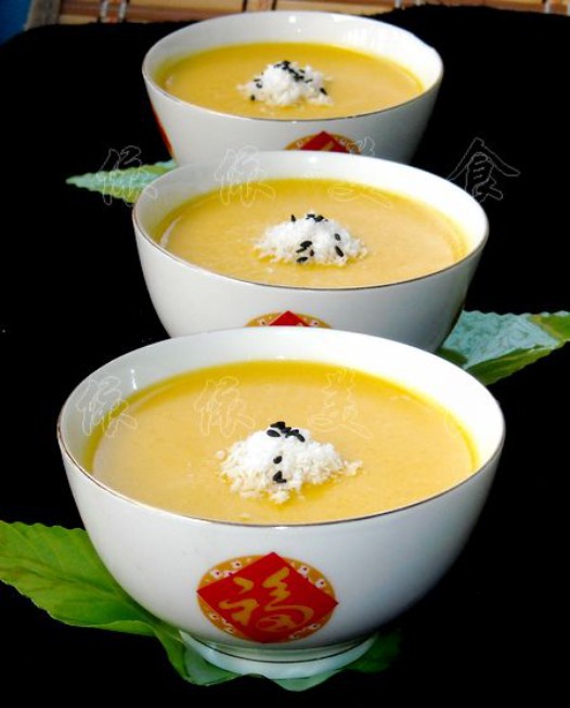 Ҭ�������Ϲϸ�������