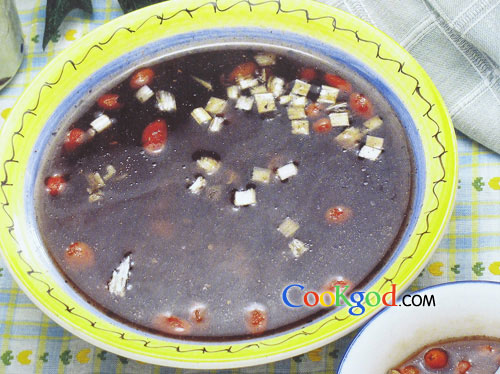 ��轸�������