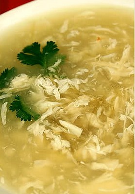 з������������