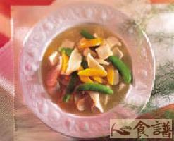 â��������������