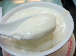 双皮炖奶的做法