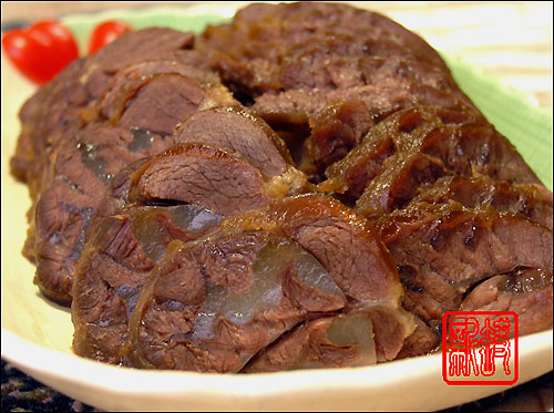 �ҳ��ˡ�����ţ�������