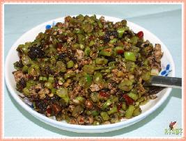 ��20Ԫ��͡��ҳ��˴�͡���魲���ĩ�ļ���������