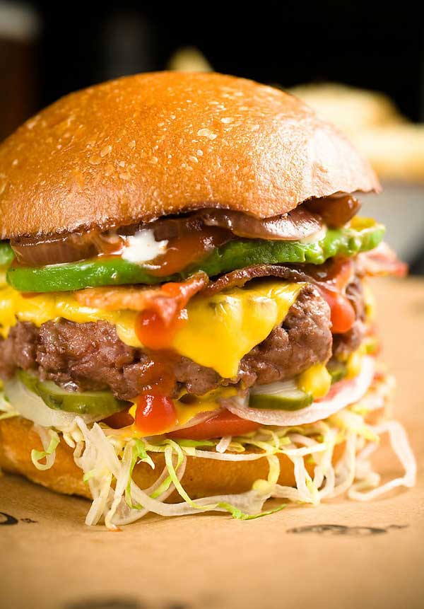 �ҳ���ţ�⺺����������