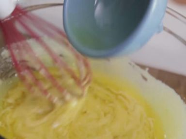 �ȹ���ҵ�����